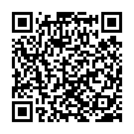 QR code for HJQ679