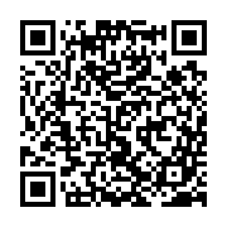 QR code for HJQ747