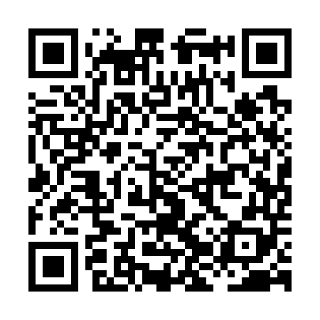 QR code for HJQ748