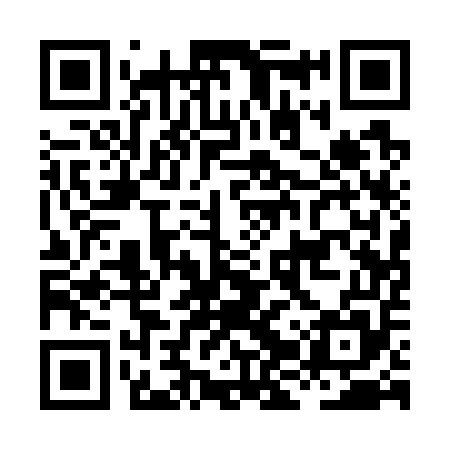 QR code for HJQ755