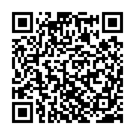 QR code for HJQ772
