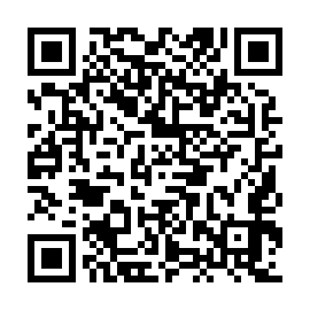 QR code for HJQ853