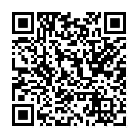 QR code for HJQ910