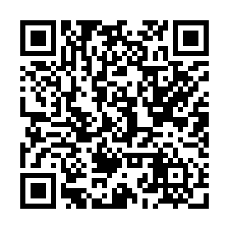 QR code for HJQ954