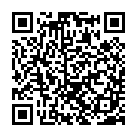QR code for HJR003