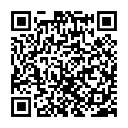 QR code for HJR011
