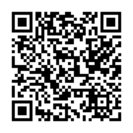 QR code for HJR039