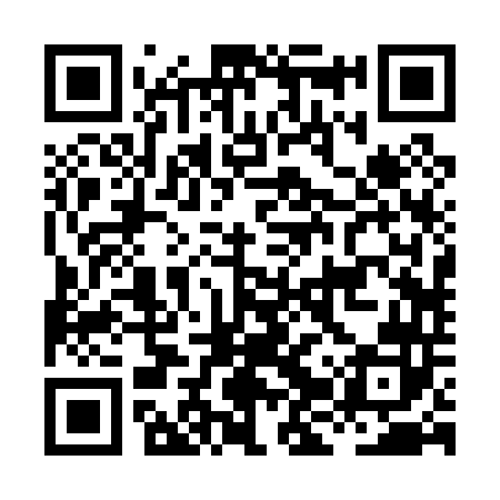 QR code for HJR042