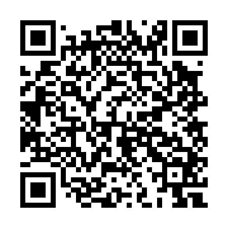 QR code for HJR044