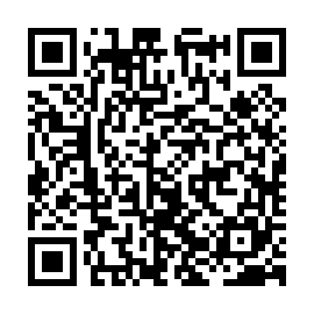 QR code for HJR065