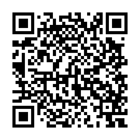 QR code for HJR087