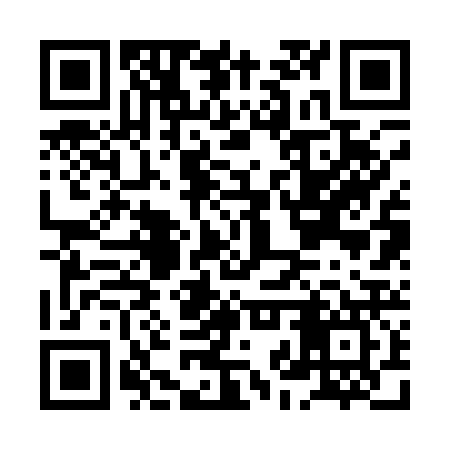 QR code for HJR127