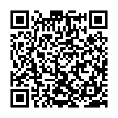 QR code for HJR234