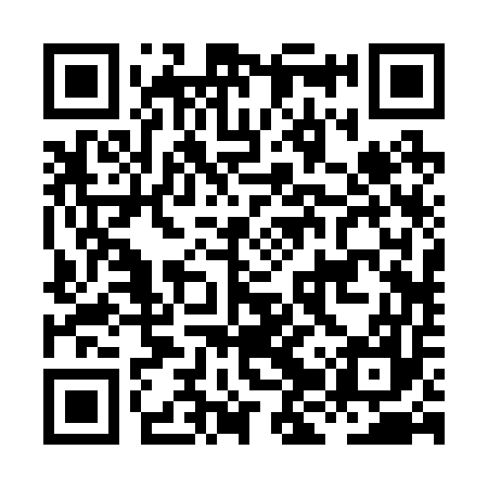 QR code for HJR257