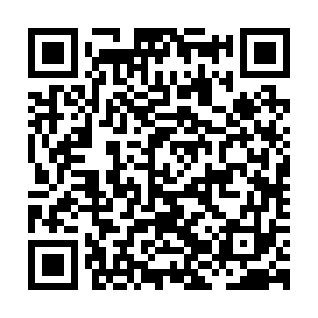 QR code for HJR273