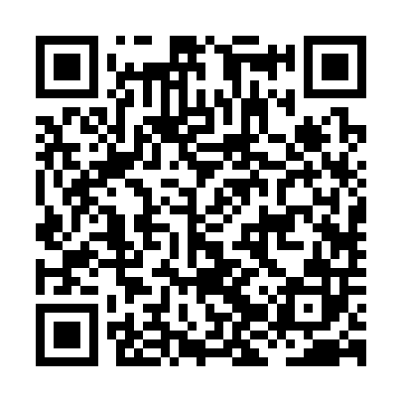 QR code for HJR302