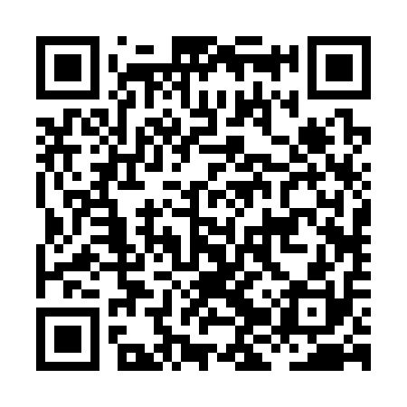 QR code for HJR310