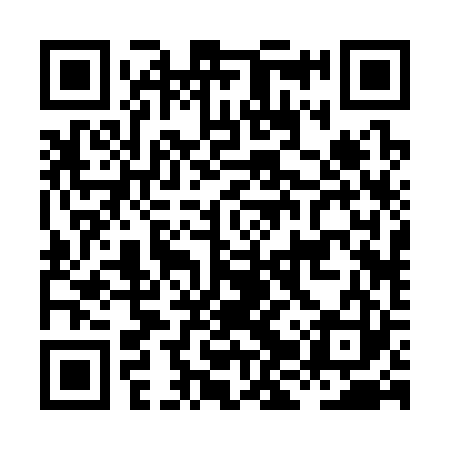 QR code for HJR323