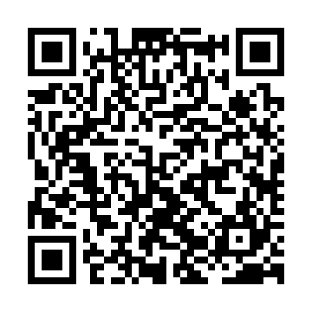 QR code for HJR324