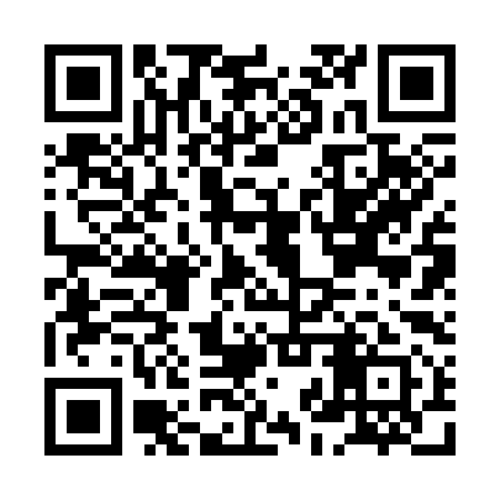 QR code for HJR391