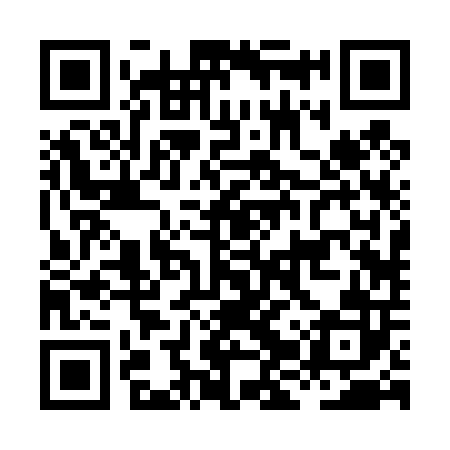 QR code for HJR402