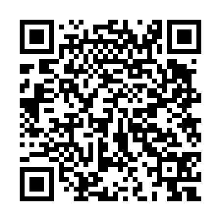 QR code for HJR434