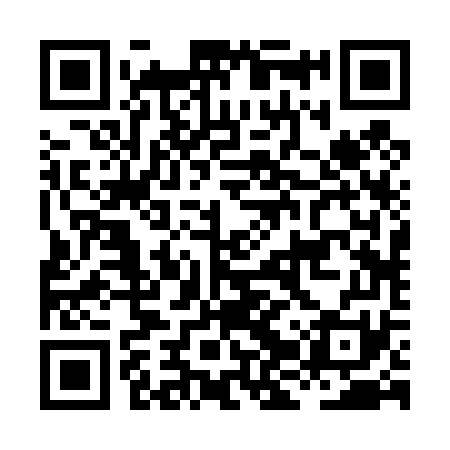 QR code for HJR471