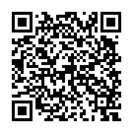 QR code for HJR486