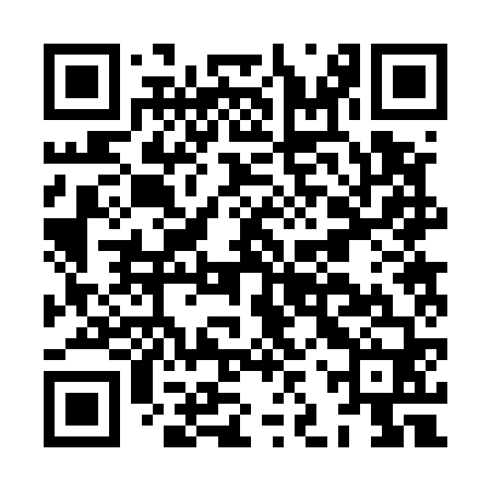 QR code for HJR560