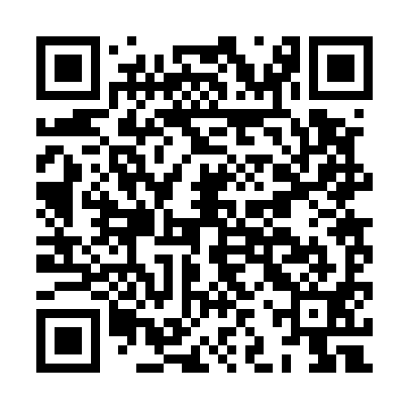 QR code for HJR591