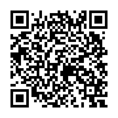QR code for HJR605
