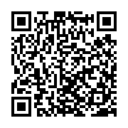 QR code for HJR622