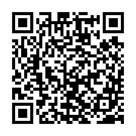 QR code for HJR642