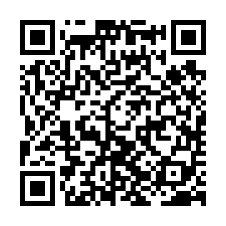 QR code for HJR659