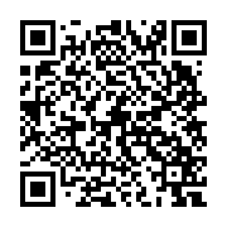 QR code for HJR667