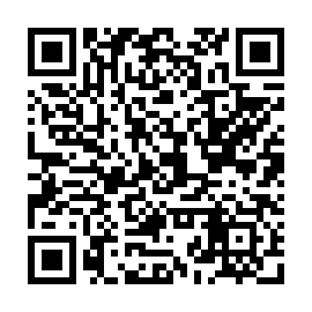 QR code for HJR683