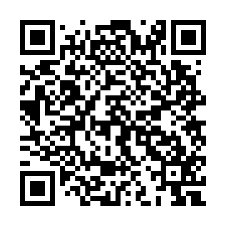 QR code for HJR717