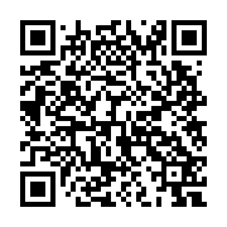 QR code for HJR723