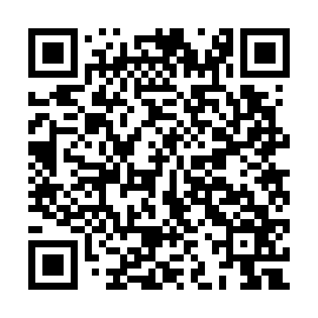 QR code for HJR766