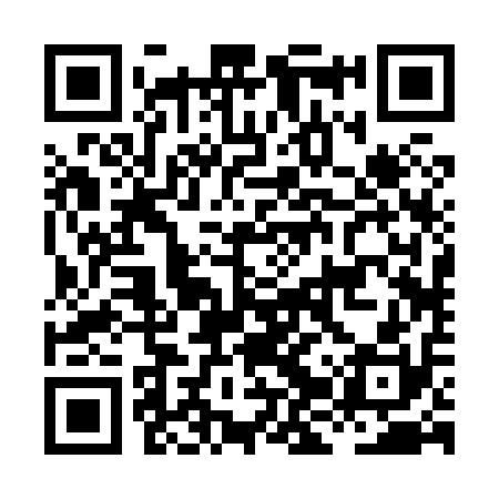 QR code for HJR810