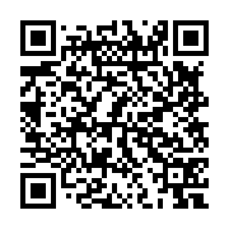 QR code for HJR874