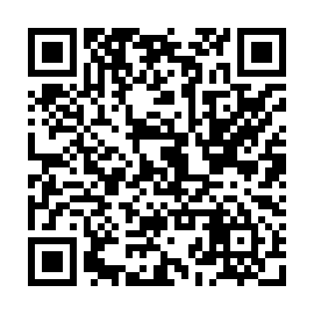 QR code for HJR895