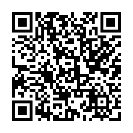 QR code for HJR924