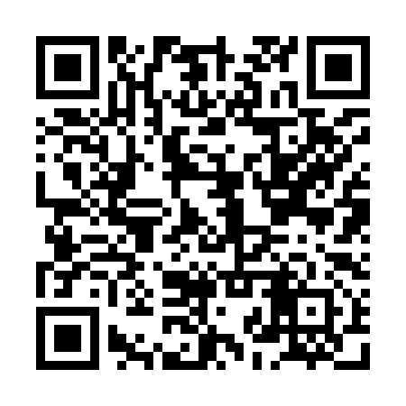 QR code for HJR992