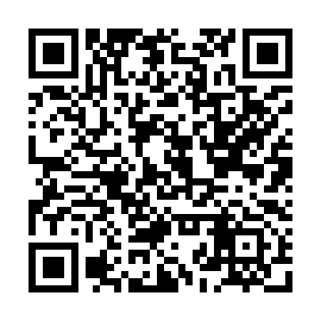 QR code for HJR993