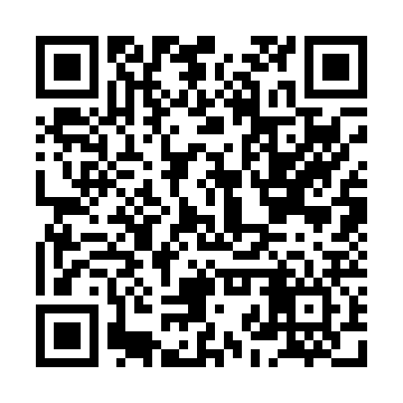 QR code for HJS026