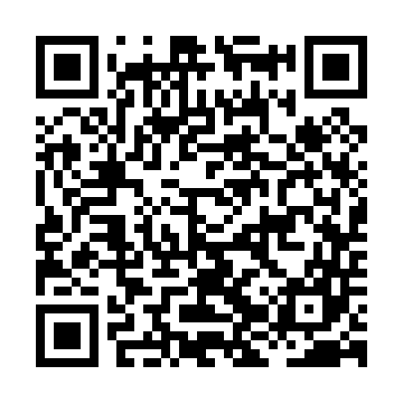 QR code for HJS047