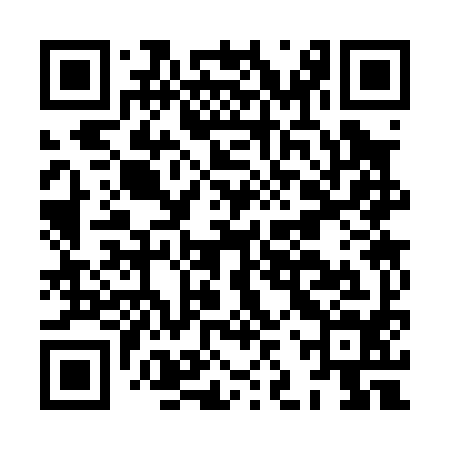 QR code for HJS094