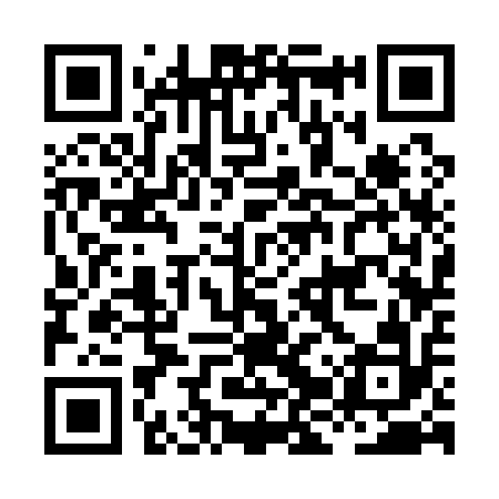 QR code for HJS112