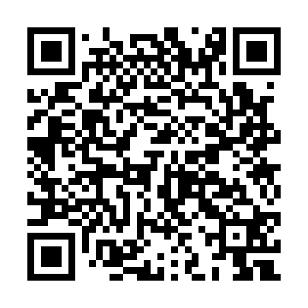 QR code for HJS120